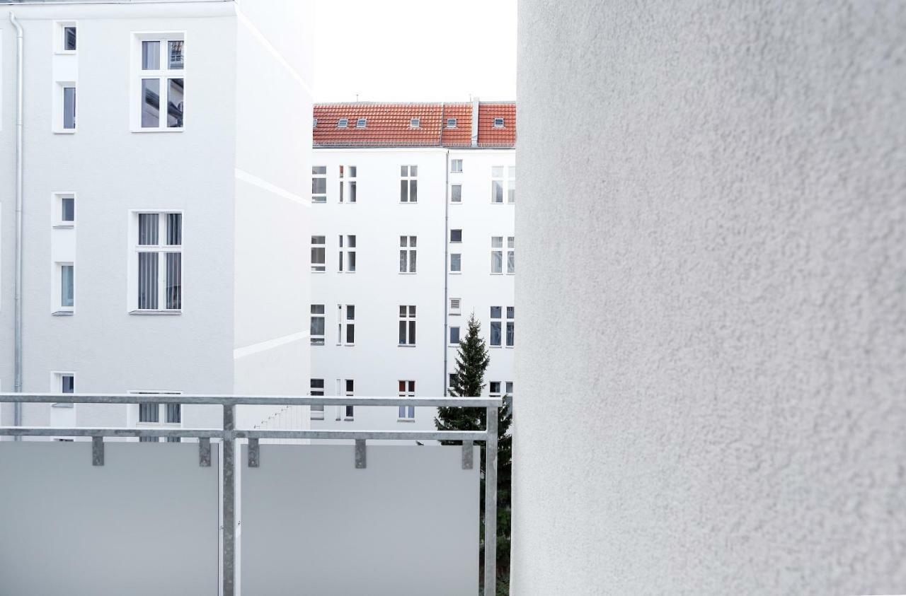 Sc 02 By Rockchair Apartments L Superhost Status L 4 Bedrooms Boxspringbeds 2 Bathrooms Balcony Elevator - Cozy Family & Business Flair Welcomes You! Берлин Экстерьер фото